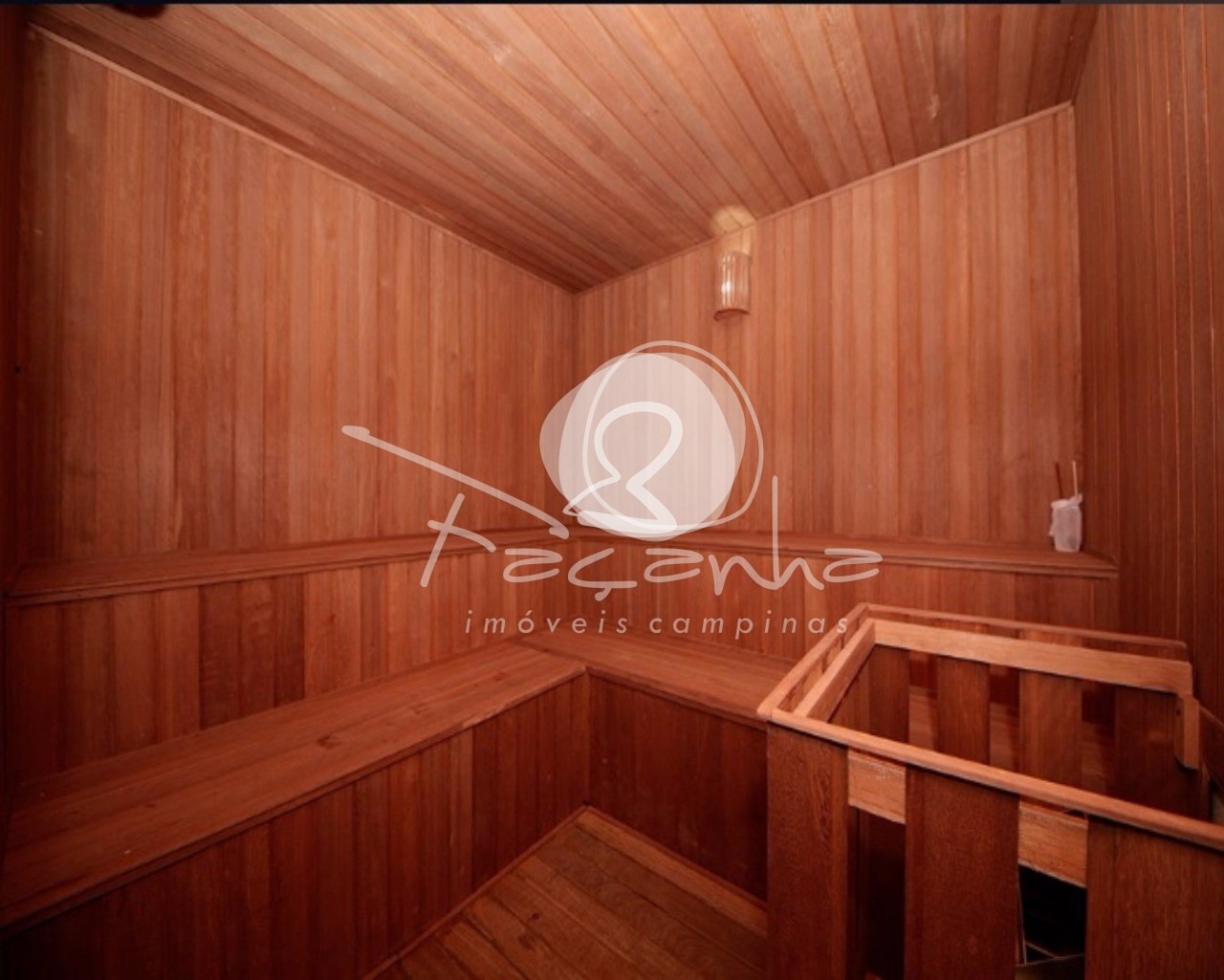Apartamento, 2 quartos, 65 m² - Foto 24