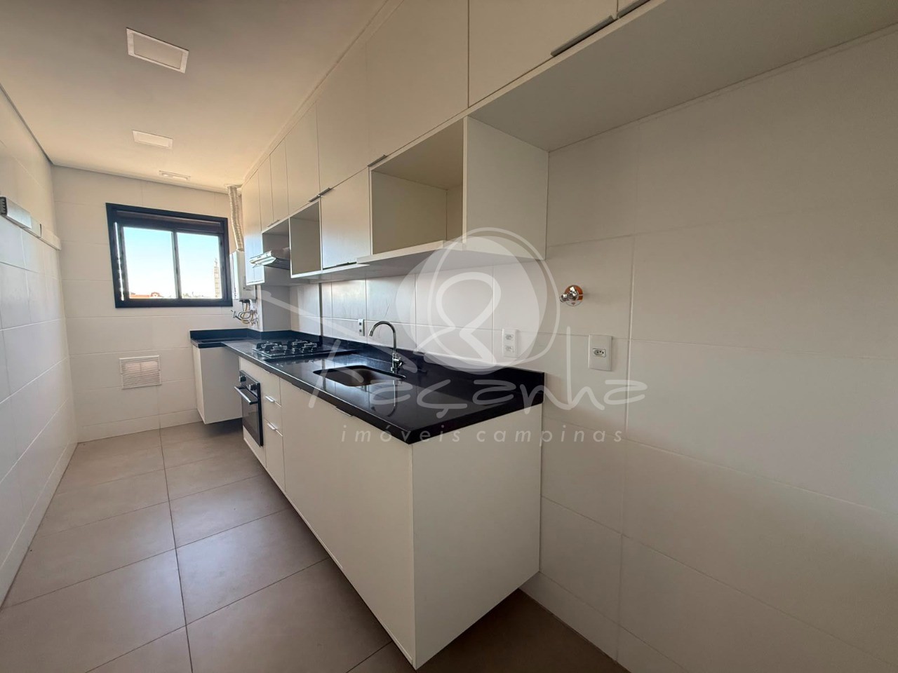 Apartamento, 3 quartos, 78 m² - Foto 23