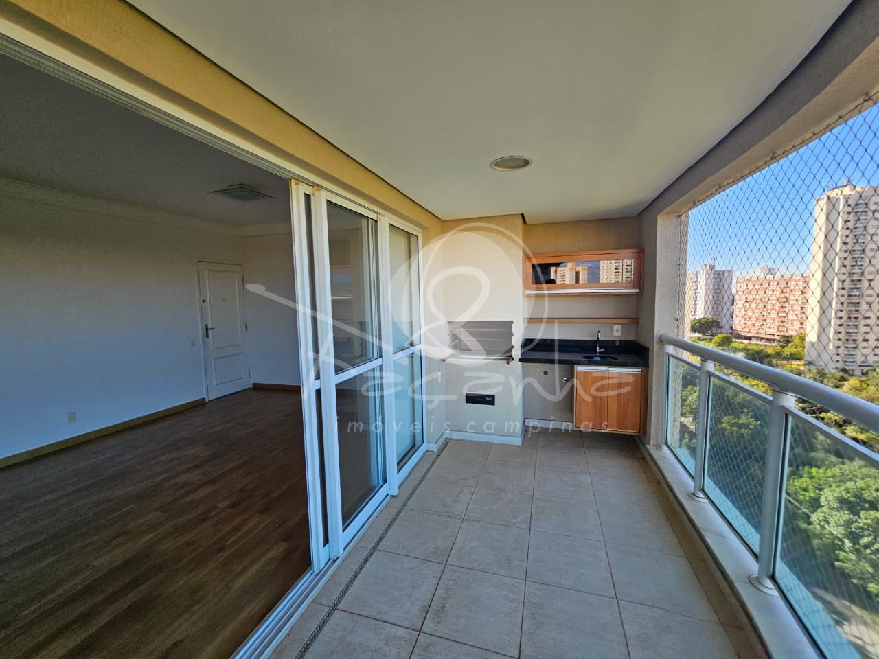 Apartamento, 4 quartos, 134 m² - Foto 9