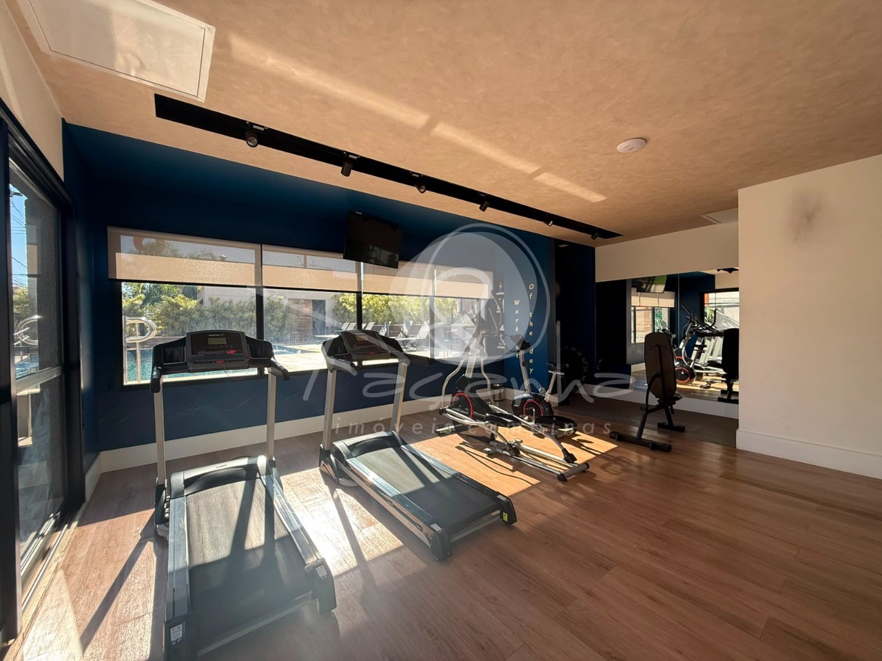 Apartamento, 2 quartos, 78 m² - Foto 68