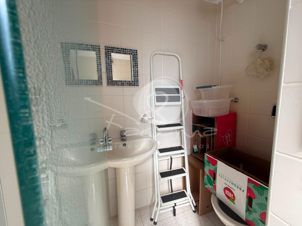 Apartamento, 3 quartos, 97 m² - Foto 27
