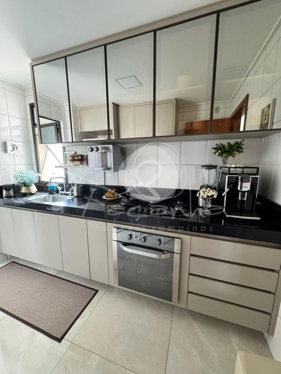 Apartamento, 3 quartos, 77 m² - Foto 16