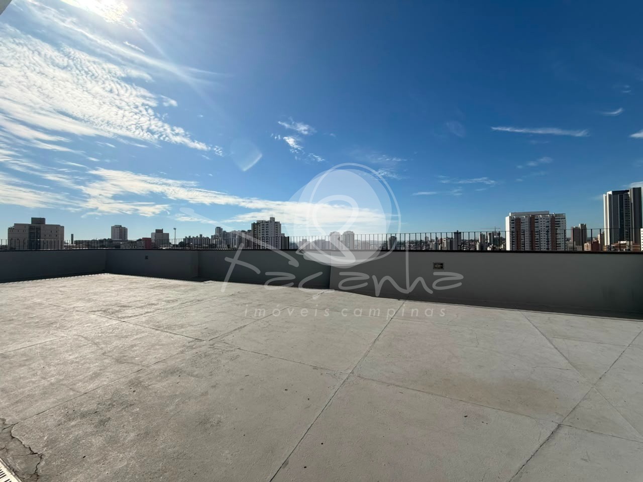 Apartamento, 3 quartos, 97 m² - Foto 42