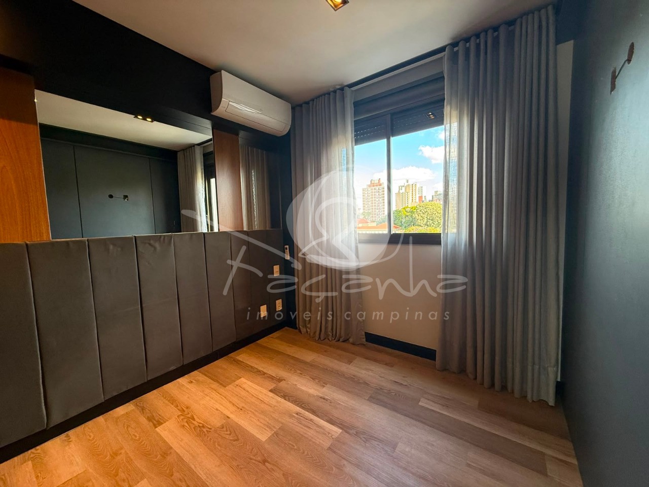 Apartamento, 2 quartos, 65 m² - Foto 14