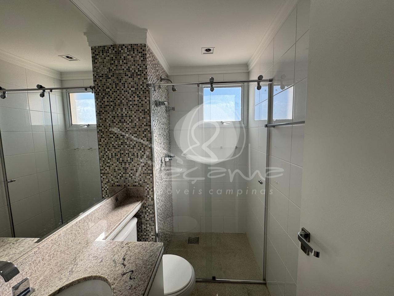 Apartamento, 3 quartos, 162 m² - Foto 15