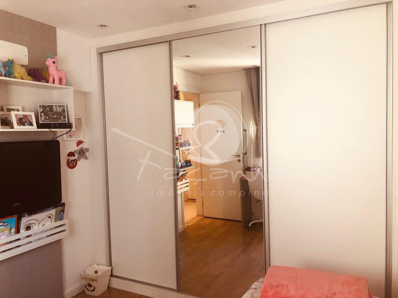 Apartamento, 3 quartos, 83 m² - Foto 17