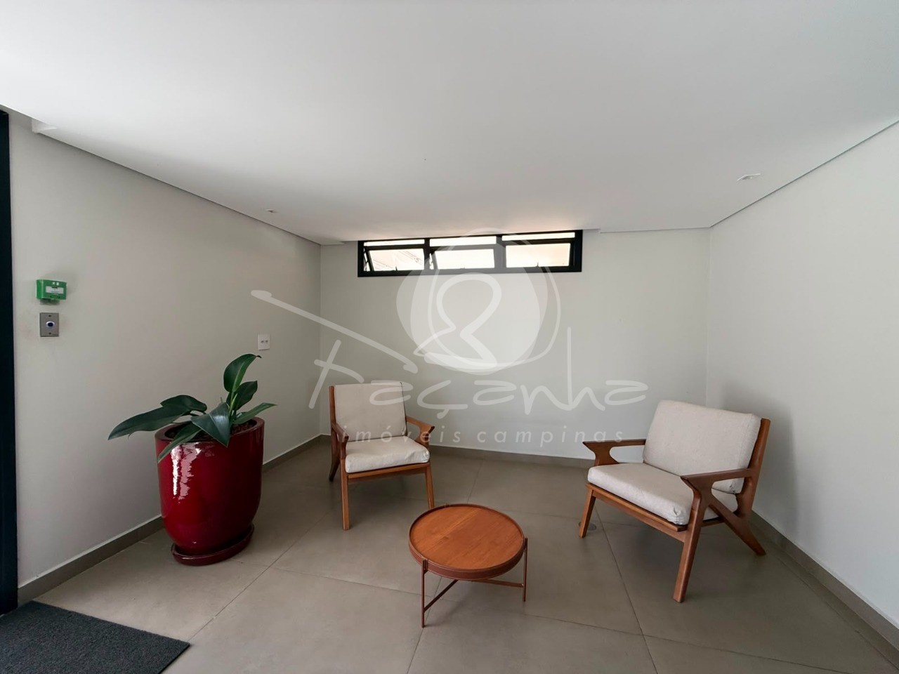 Apartamento, 2 quartos, 72 m² - Foto 23