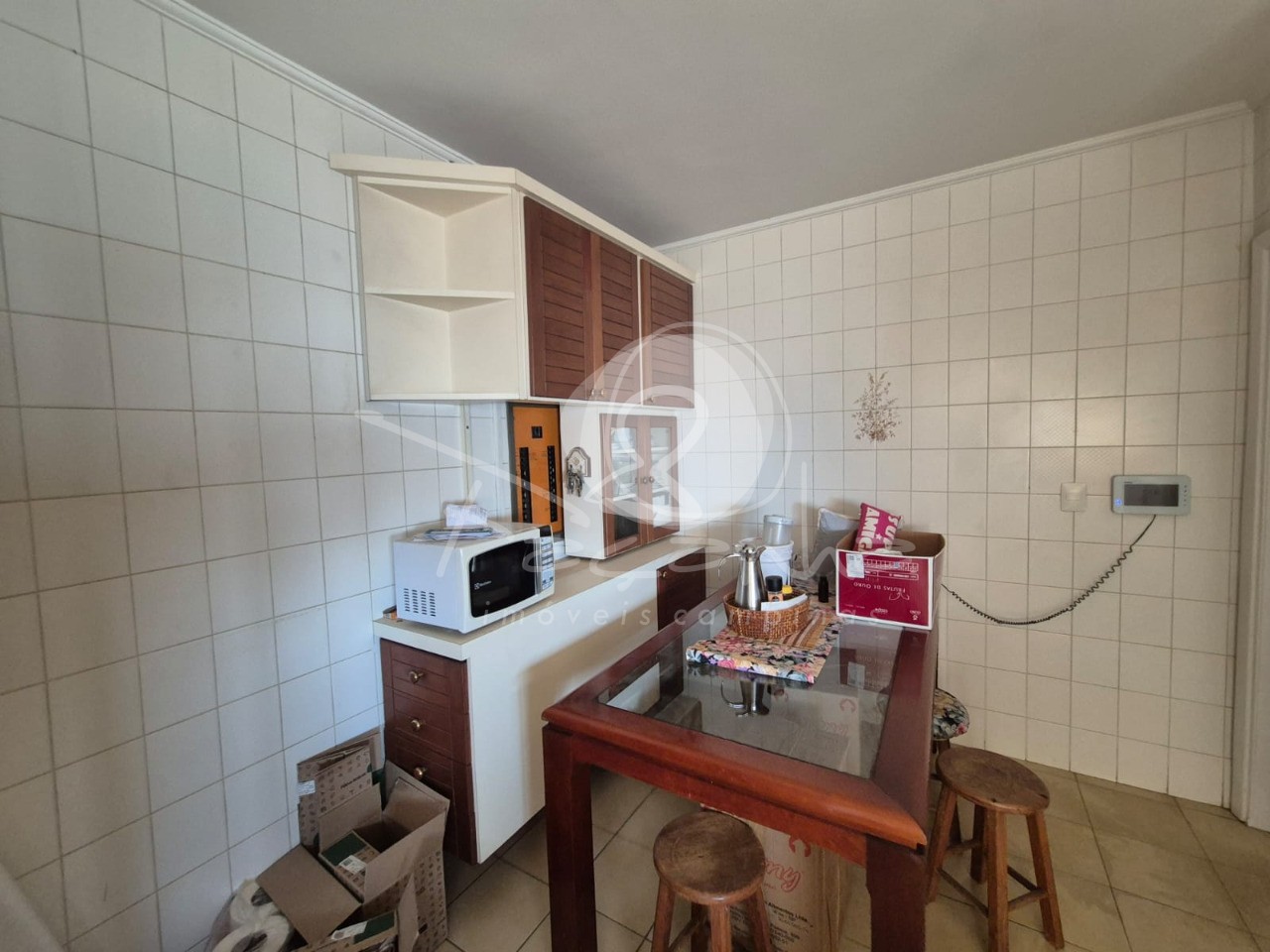 Apartamento, 4 quartos, 200 m² - Foto 34