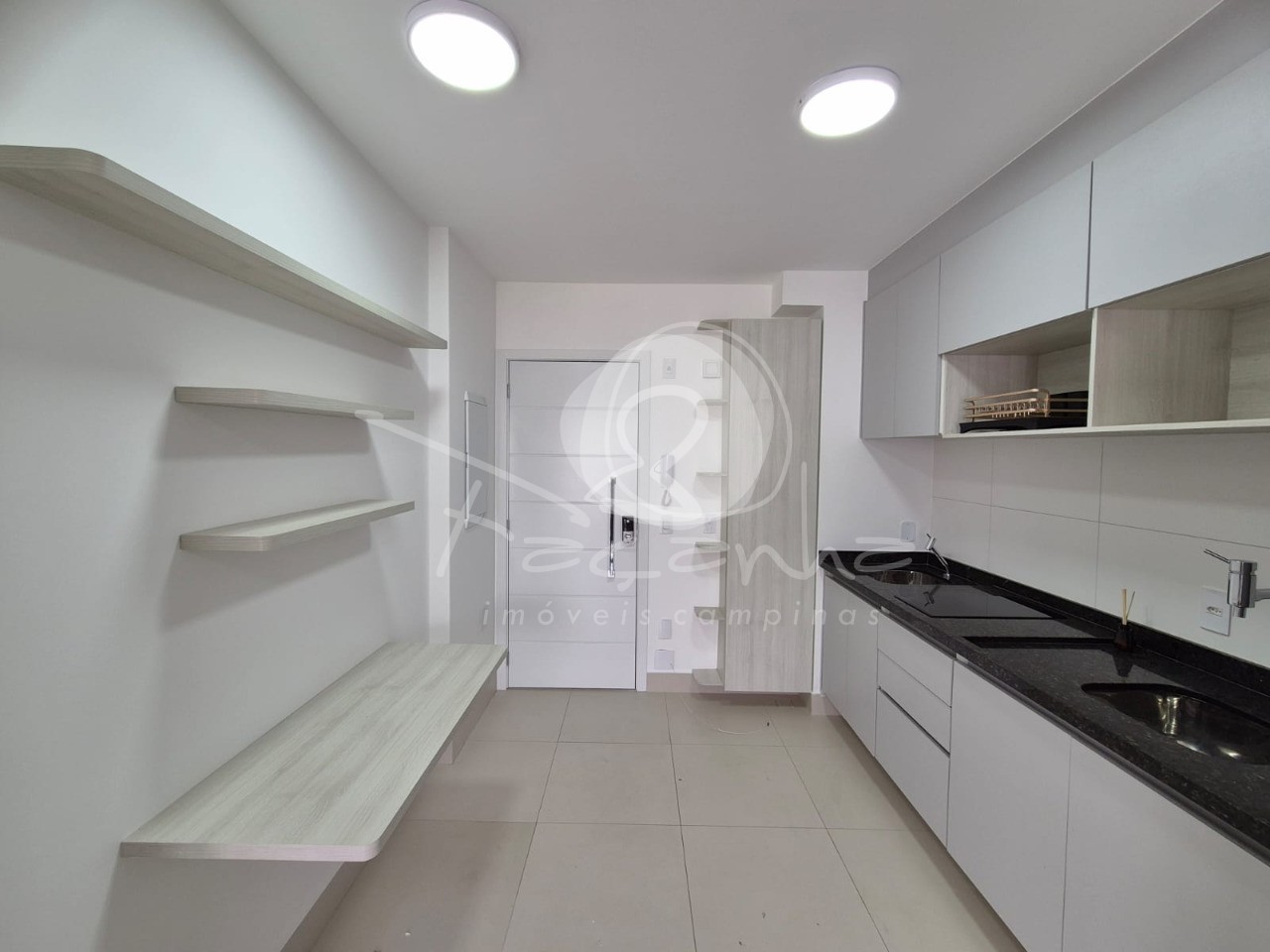 Apartamento, 1 quarto, 41 m² - Foto 16