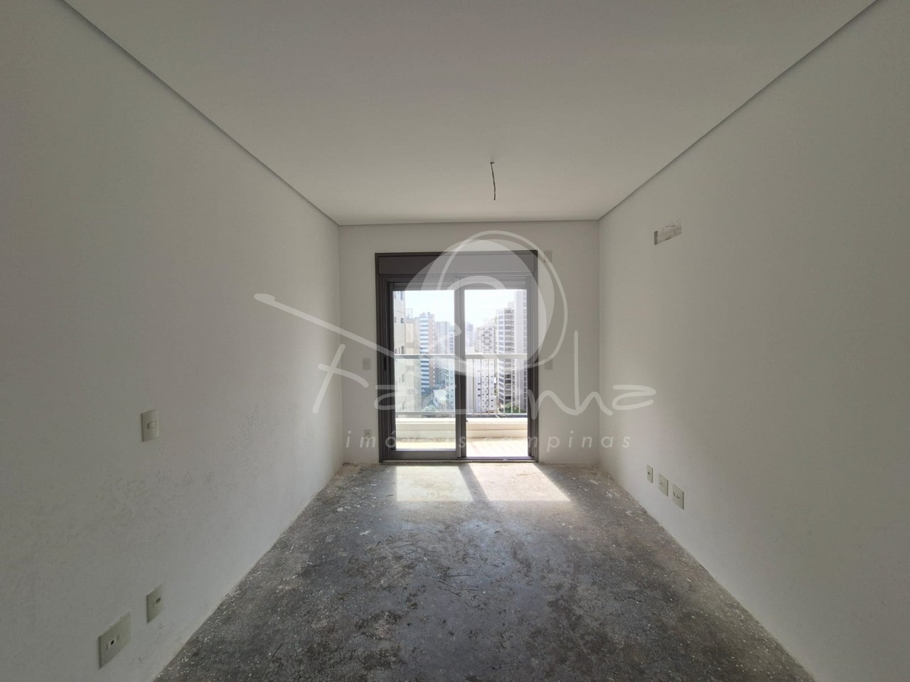 Cobertura, 3 quartos, 371 m² - Foto 21