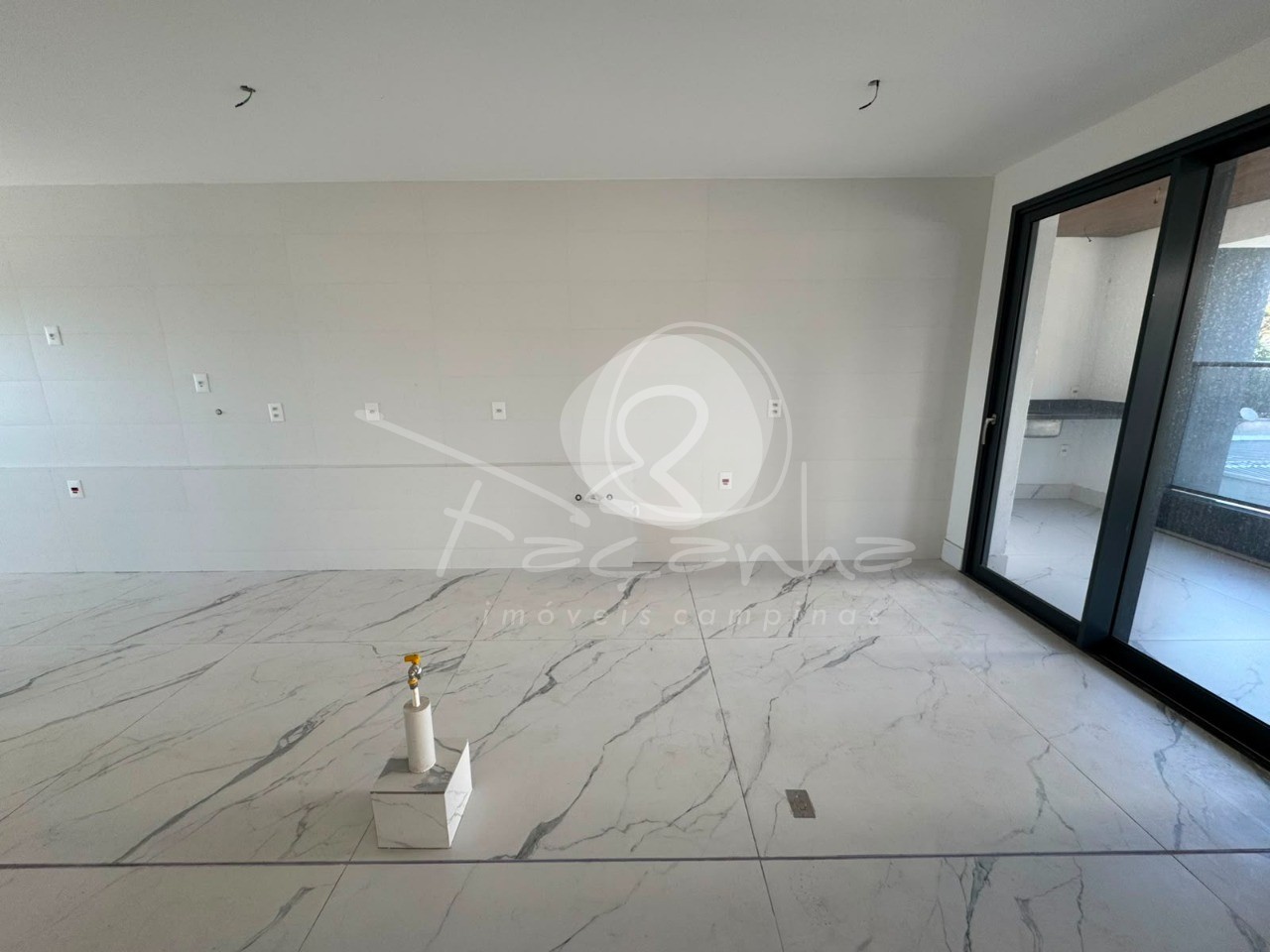 Apartamento, 3 quartos, 212 m² - Foto 24