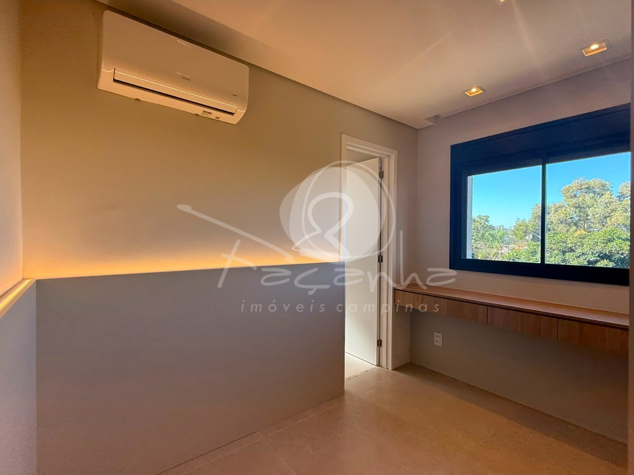 Apartamento, 2 quartos, 68 m² - Foto 5