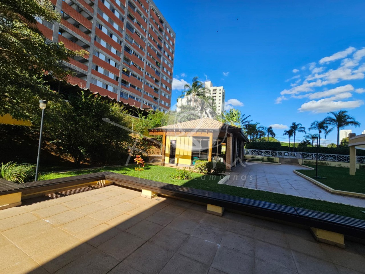 Apartamento, 4 quartos, 128 m² - Foto 27