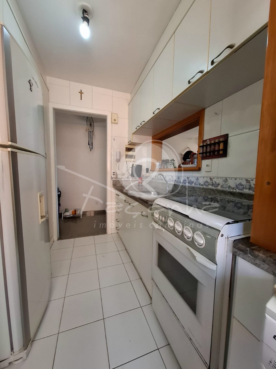 Apartamento, 3 quartos, 73 m² - Foto 24