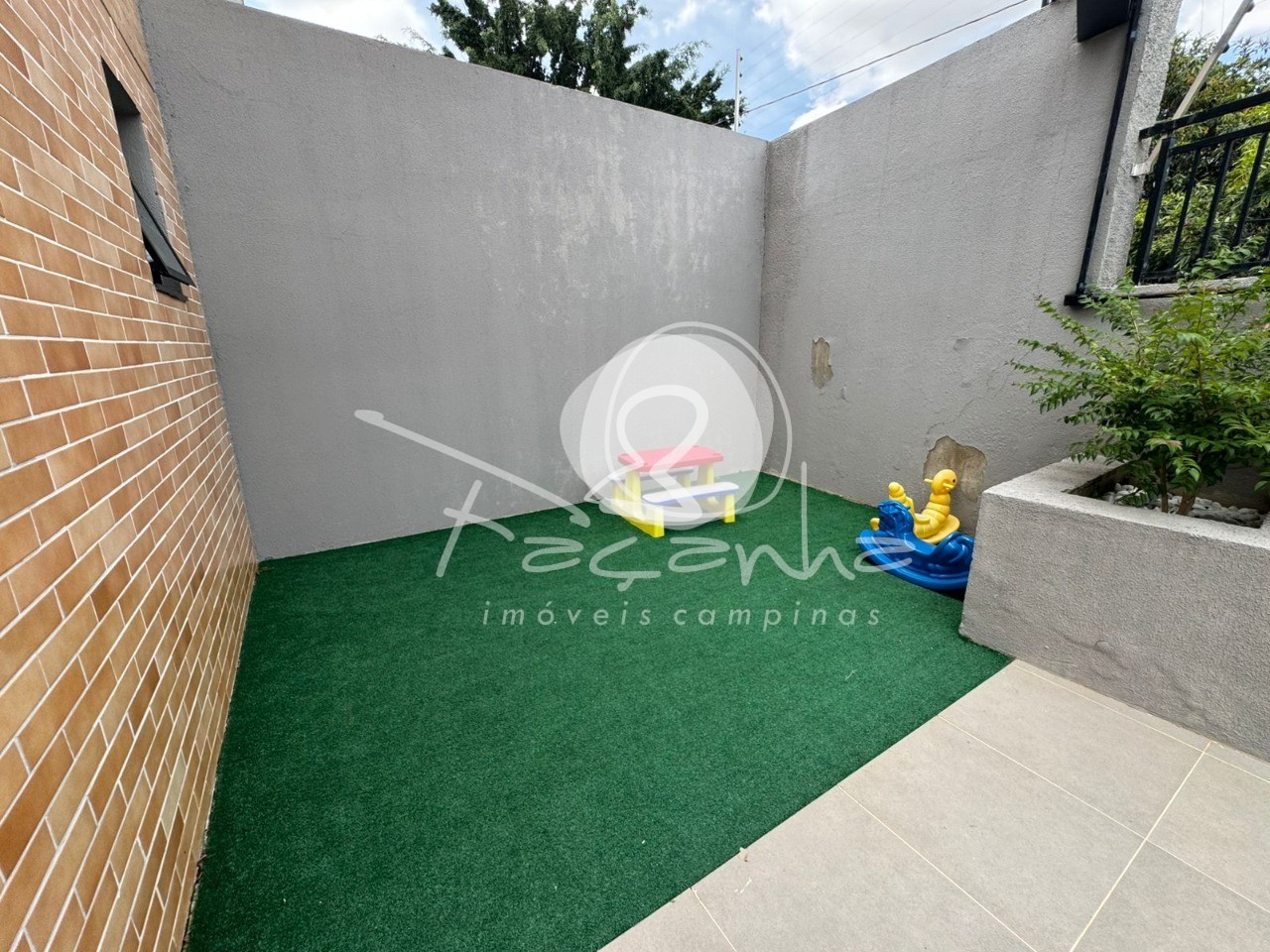 Casa de Condomínio, 2 quartos - Foto 28