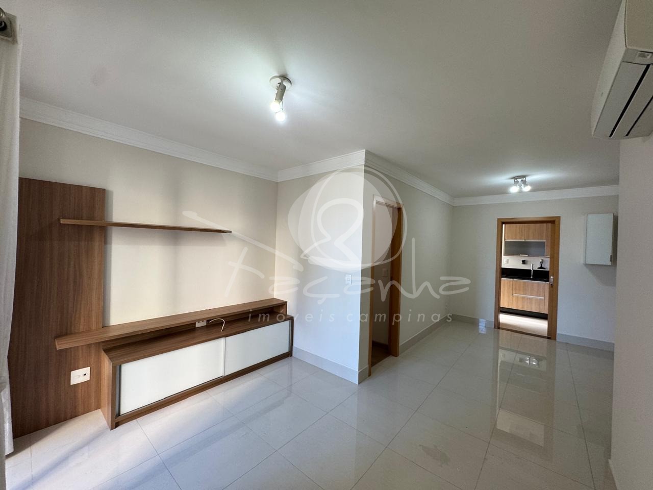 Apartamento, 2 quartos, 77 m² - Foto 2