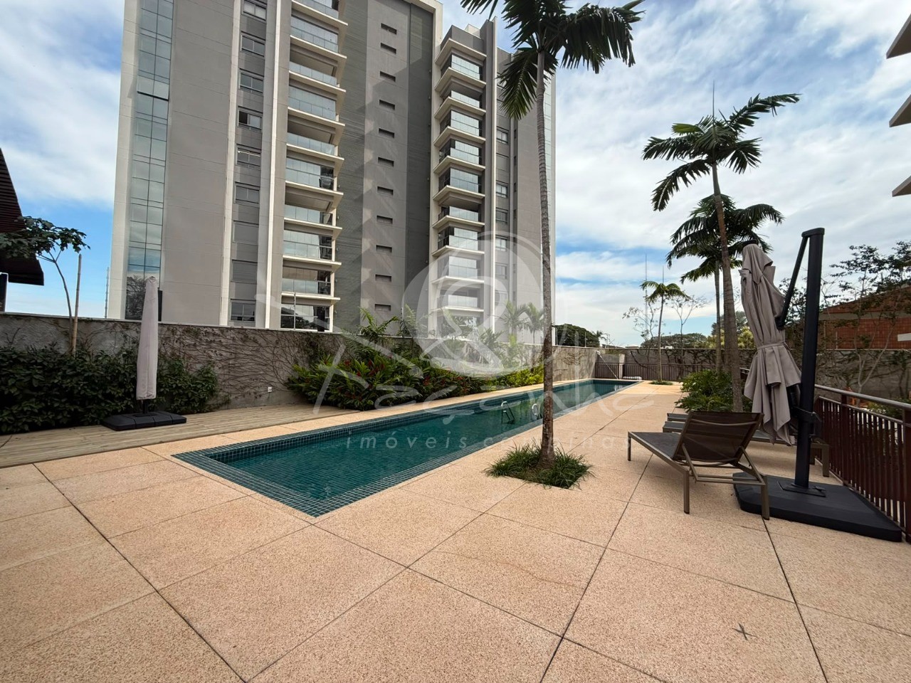 Apartamento, 1 quarto, 51 m² - Foto 23