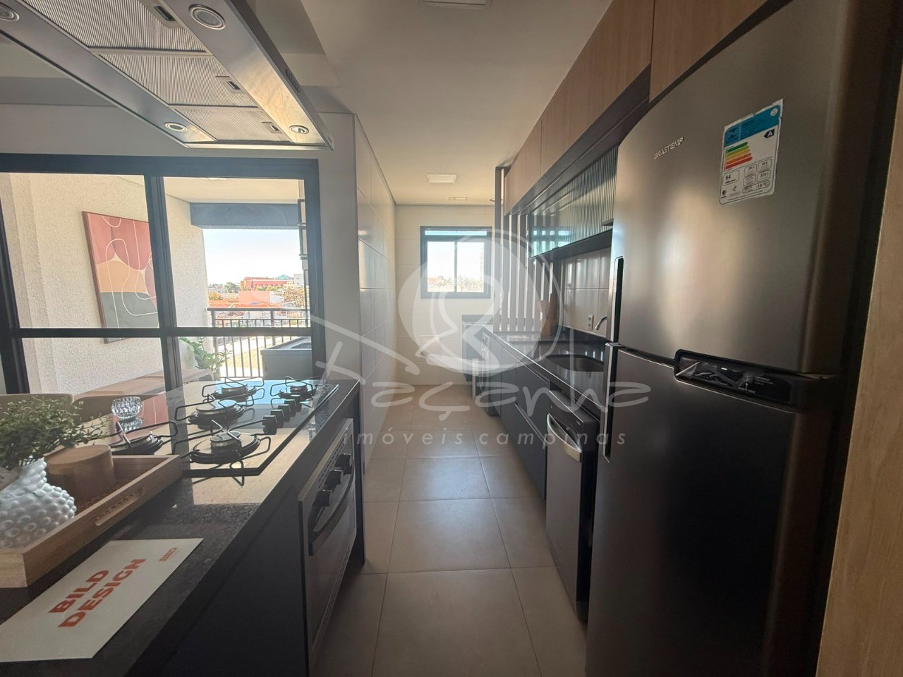 Apartamento, 2 quartos, 78 m² - Foto 25