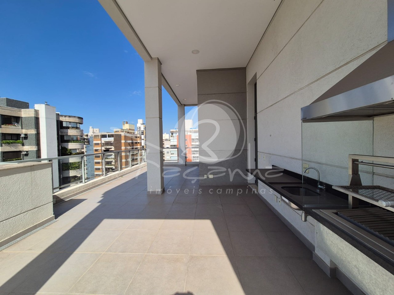 Cobertura, 3 quartos, 371 m² - Foto 44
