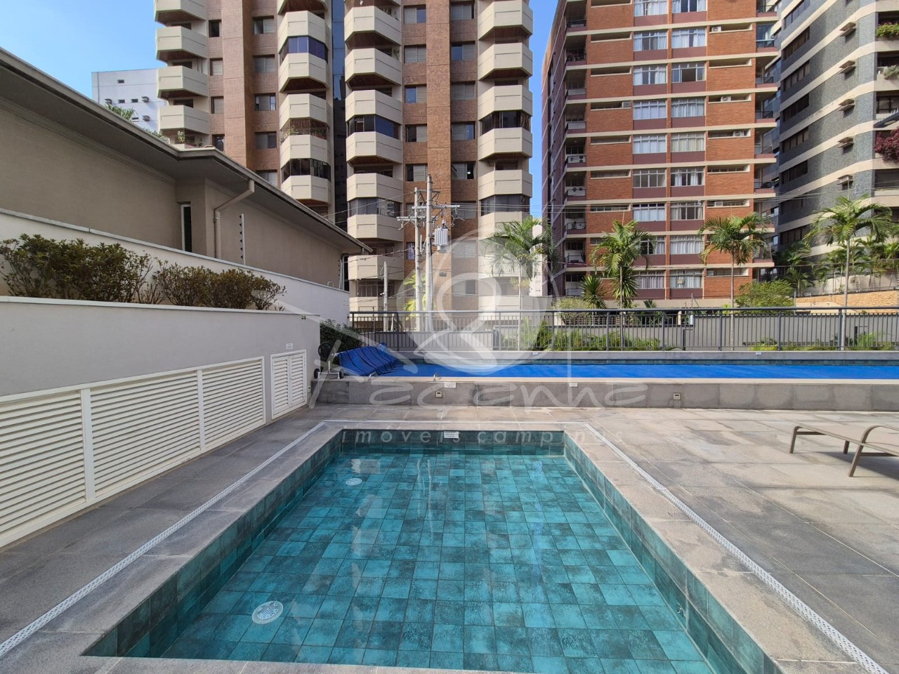 Cobertura, 3 quartos, 371 m² - Foto 57