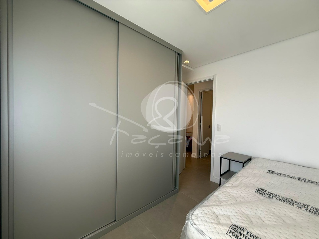 Apartamento, 2 quartos, 68 m² - Foto 9