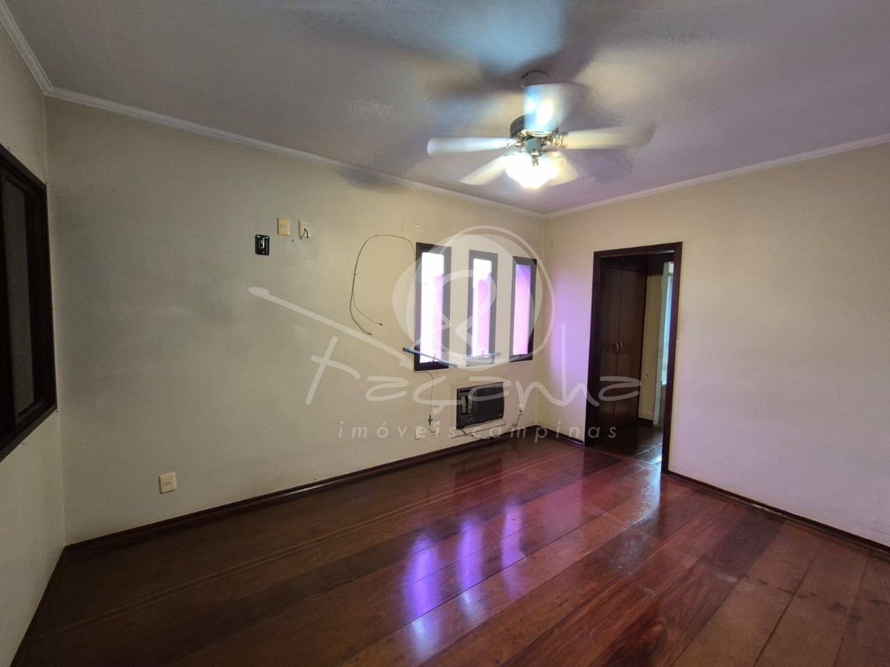 Apartamento, 4 quartos, 200 m² - Foto 18