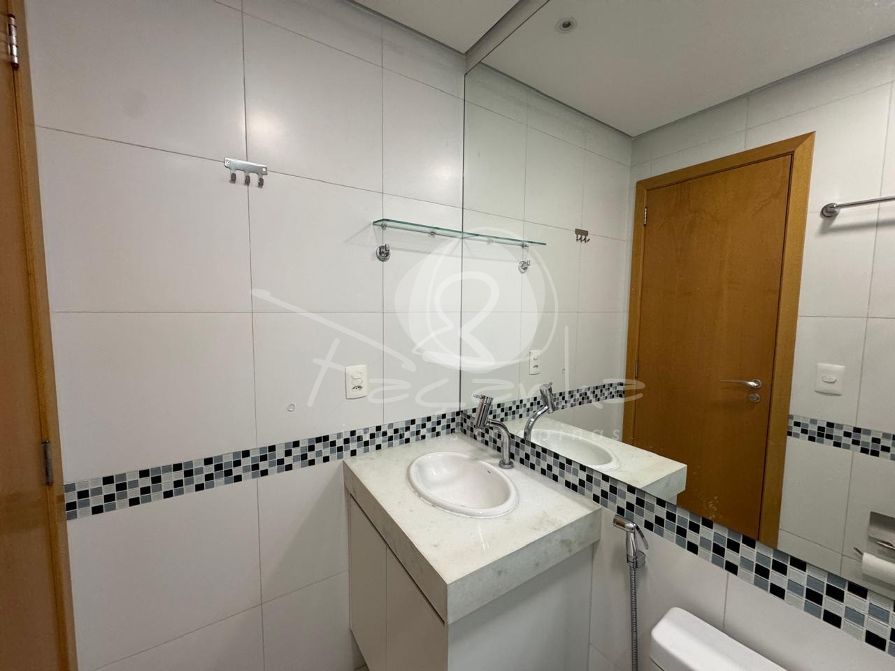 Apartamento, 2 quartos, 70 m² - Foto 19