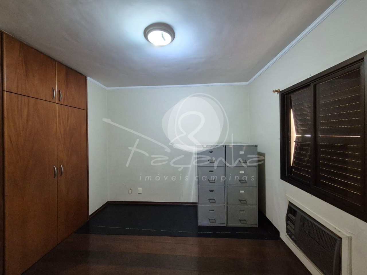 Apartamento, 4 quartos, 200 m² - Foto 26