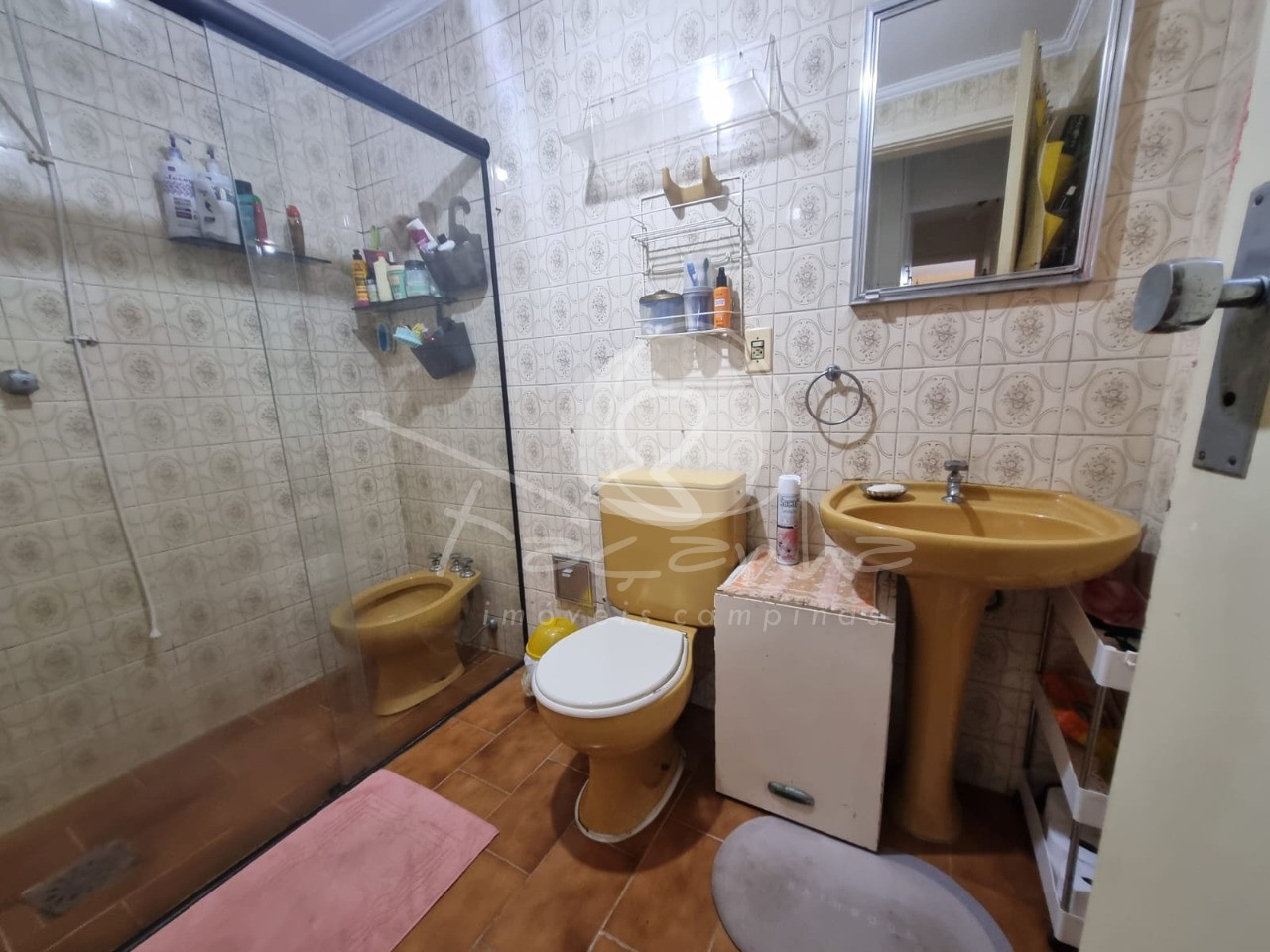 Apartamento, 2 quartos, 74 m² - Foto 18