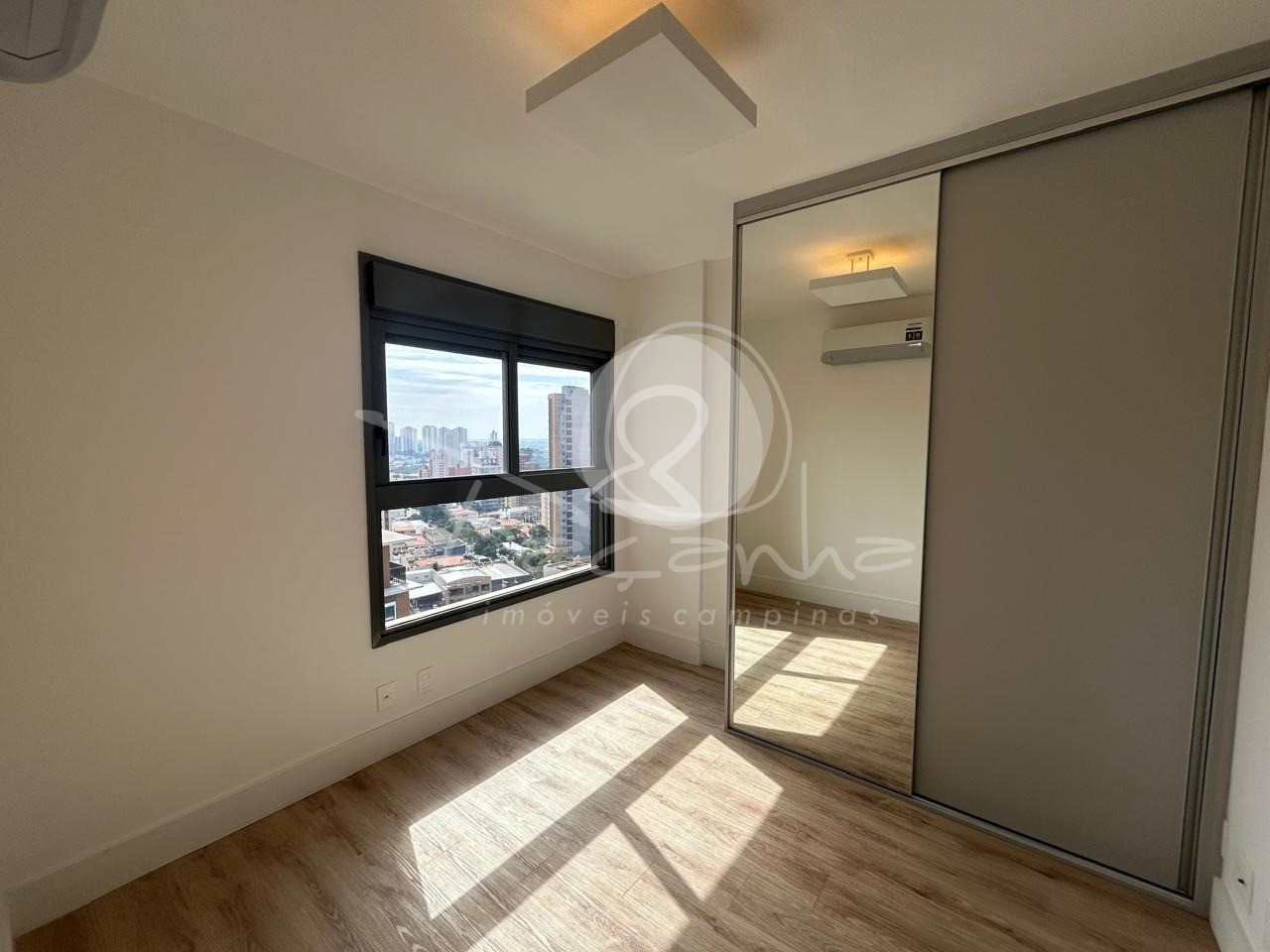 Apartamento, 3 quartos, 112 m² - Foto 22