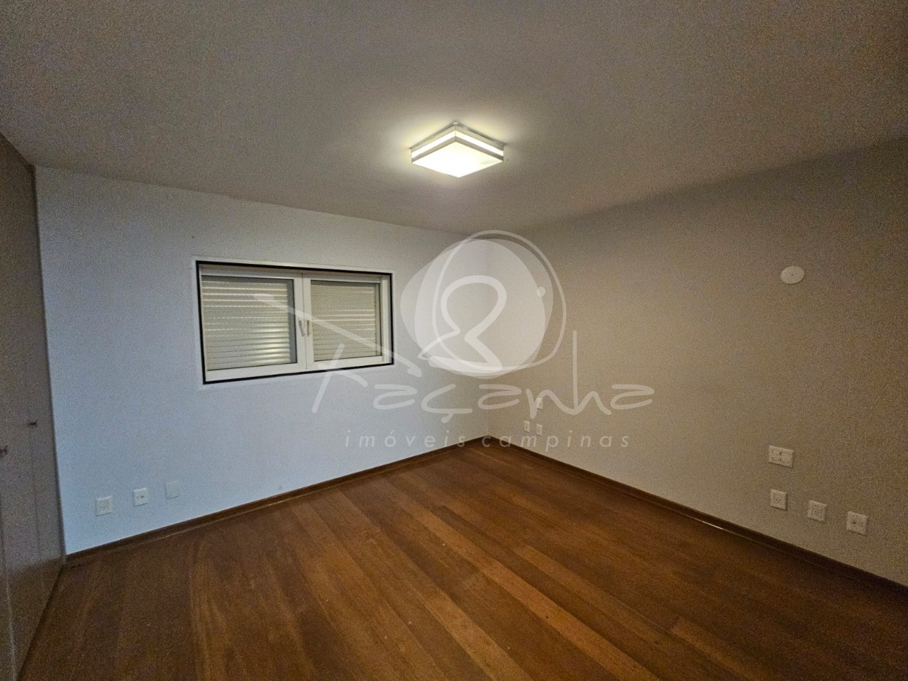 Apartamento, 2 quartos, 125 m² - Foto 8