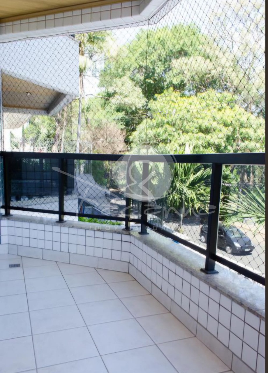 Apartamento, 4 quartos, 140 m² - Foto 4