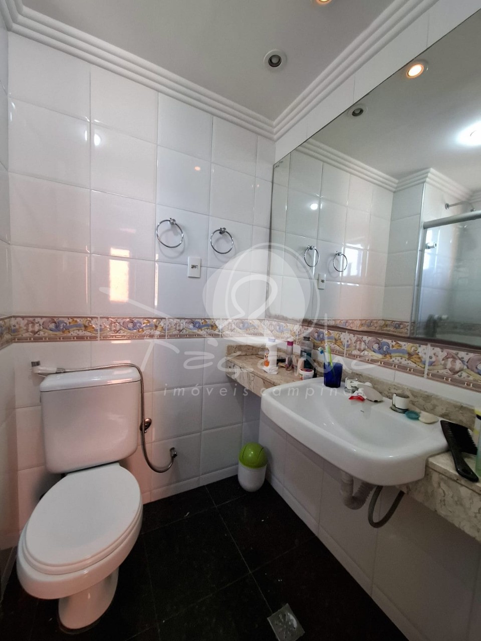 Apartamento, 3 quartos, 73 m² - Foto 12