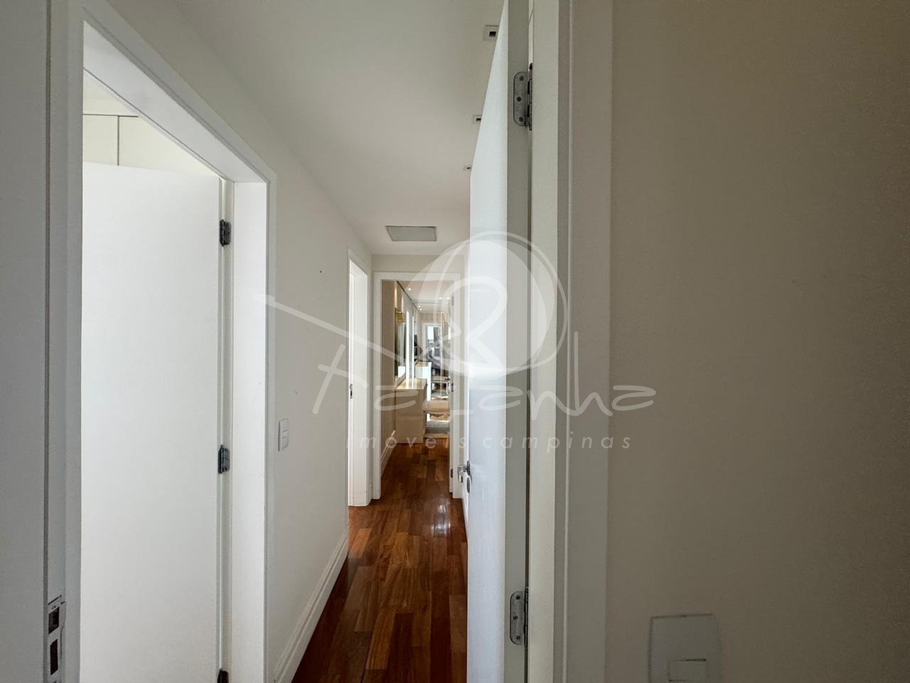 Apartamento, 3 quartos, 162 m² - Foto 9