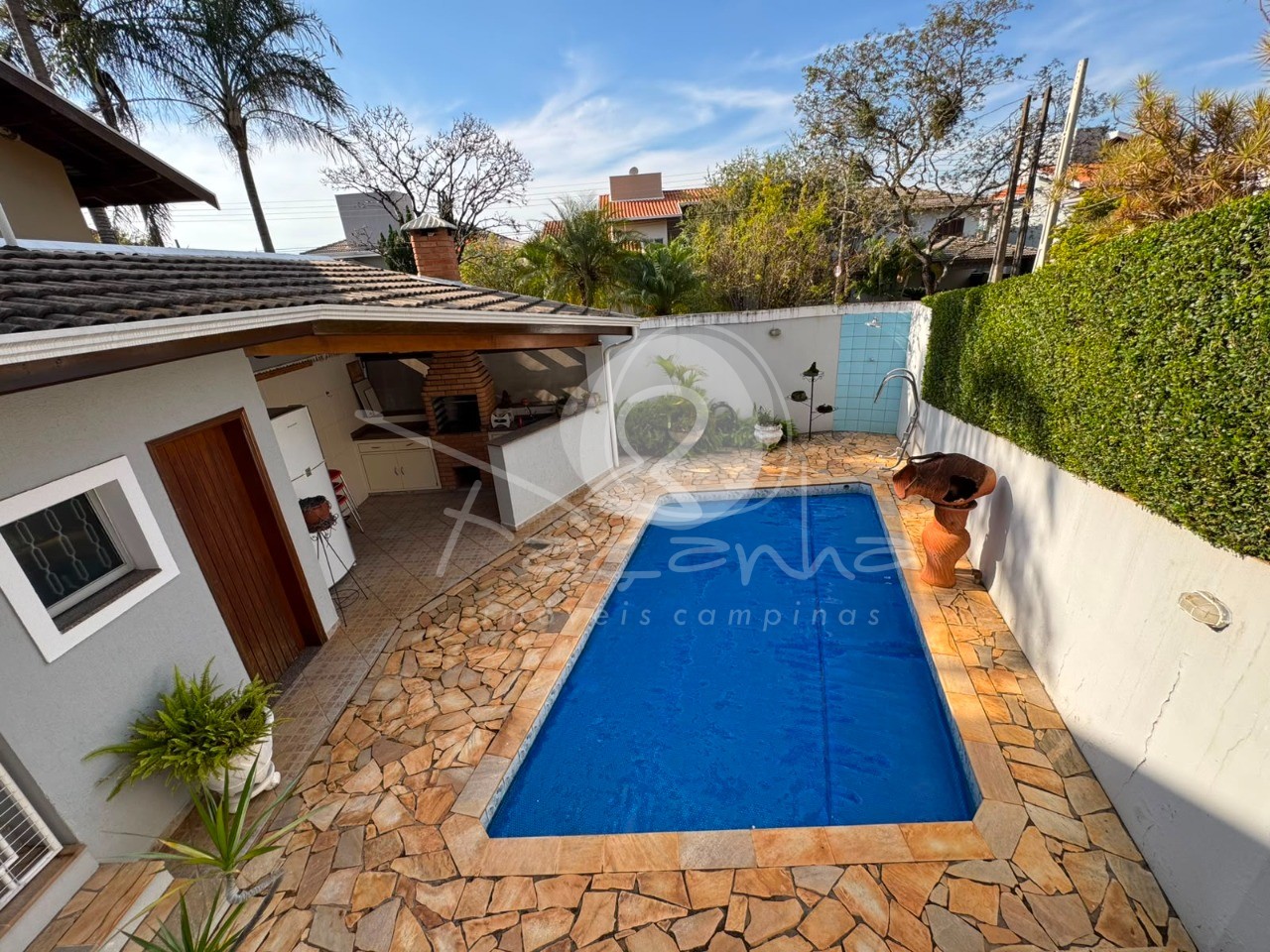 Casa de Condomínio, 2 quartos - Foto 42