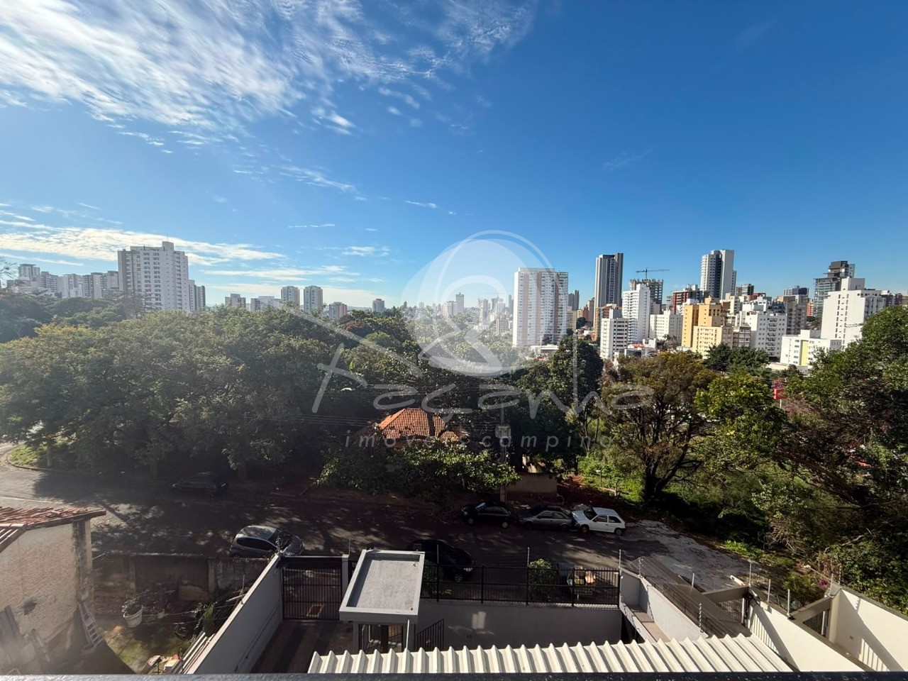 Apartamento, 3 quartos, 97 m² - Foto 7
