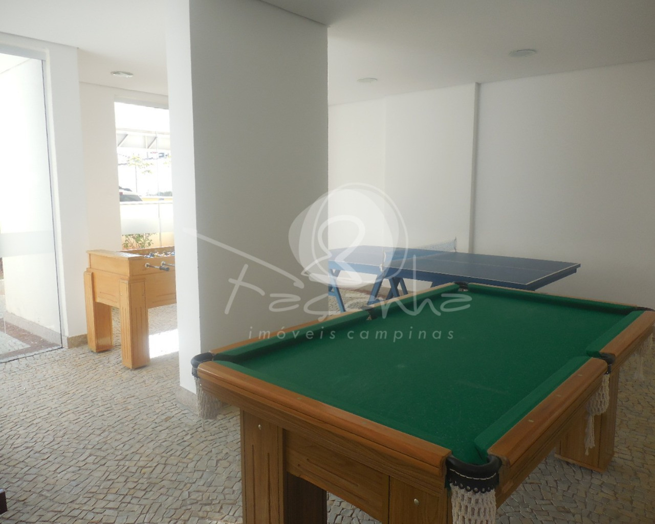 Apartamento, 3 quartos, 109 m² - Foto 33
