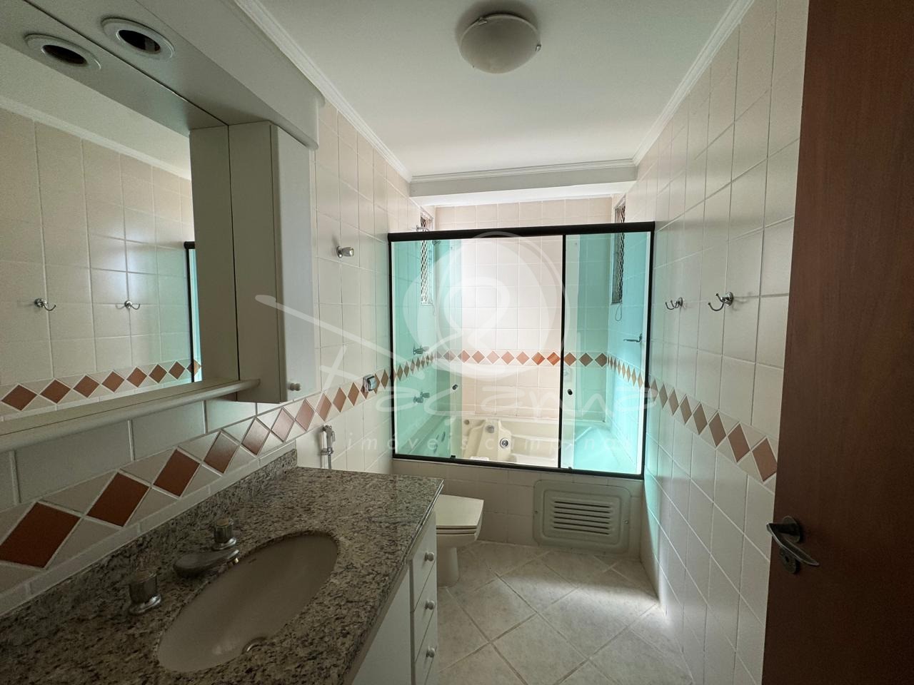 Apartamento, 4 quartos, 147 m² - Foto 16