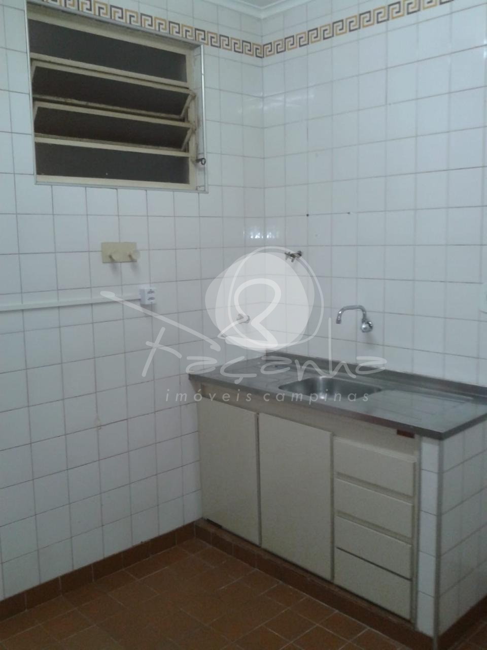 Apartamento, 1 quarto, 56 m² - Foto 7