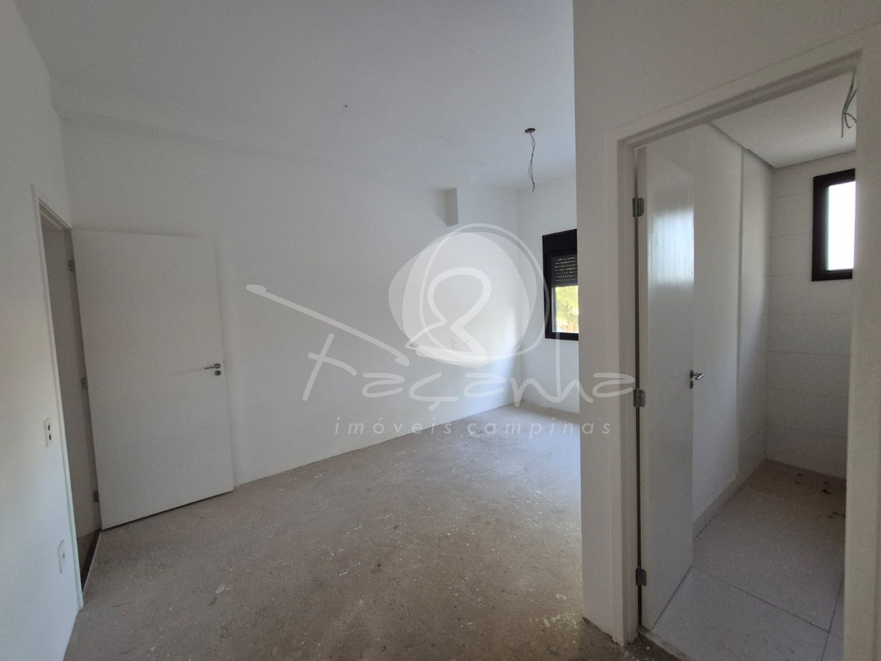 Casa de Condomínio, 2 quartos - Foto 8