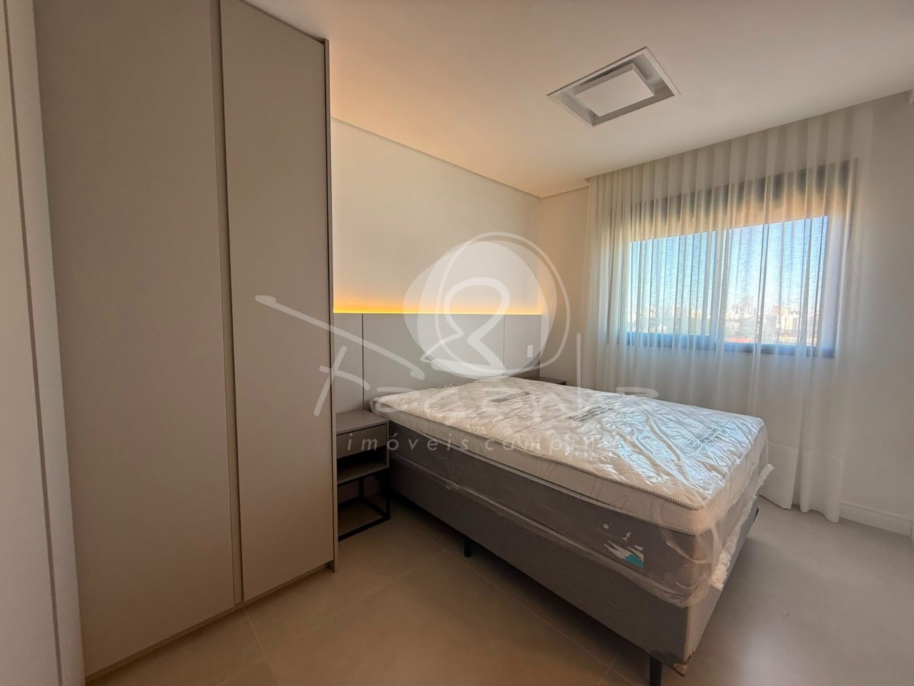 Apartamento, 2 quartos, 68 m² - Foto 11