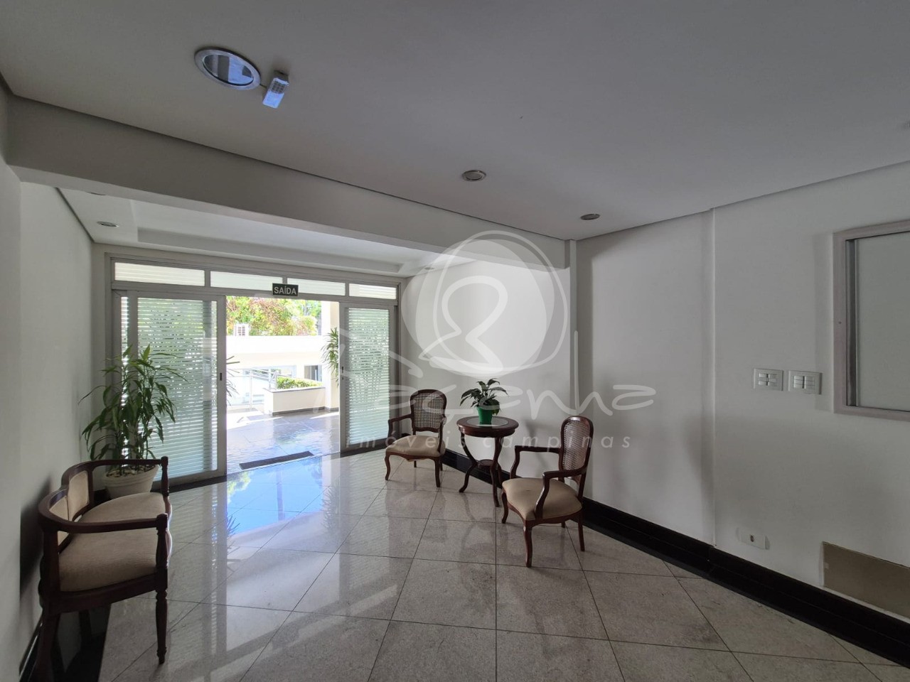 Apartamento, 3 quartos, 135 m² - Foto 41