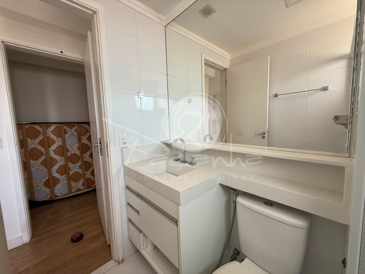Apartamento, 3 quartos, 166 m² - Foto 28