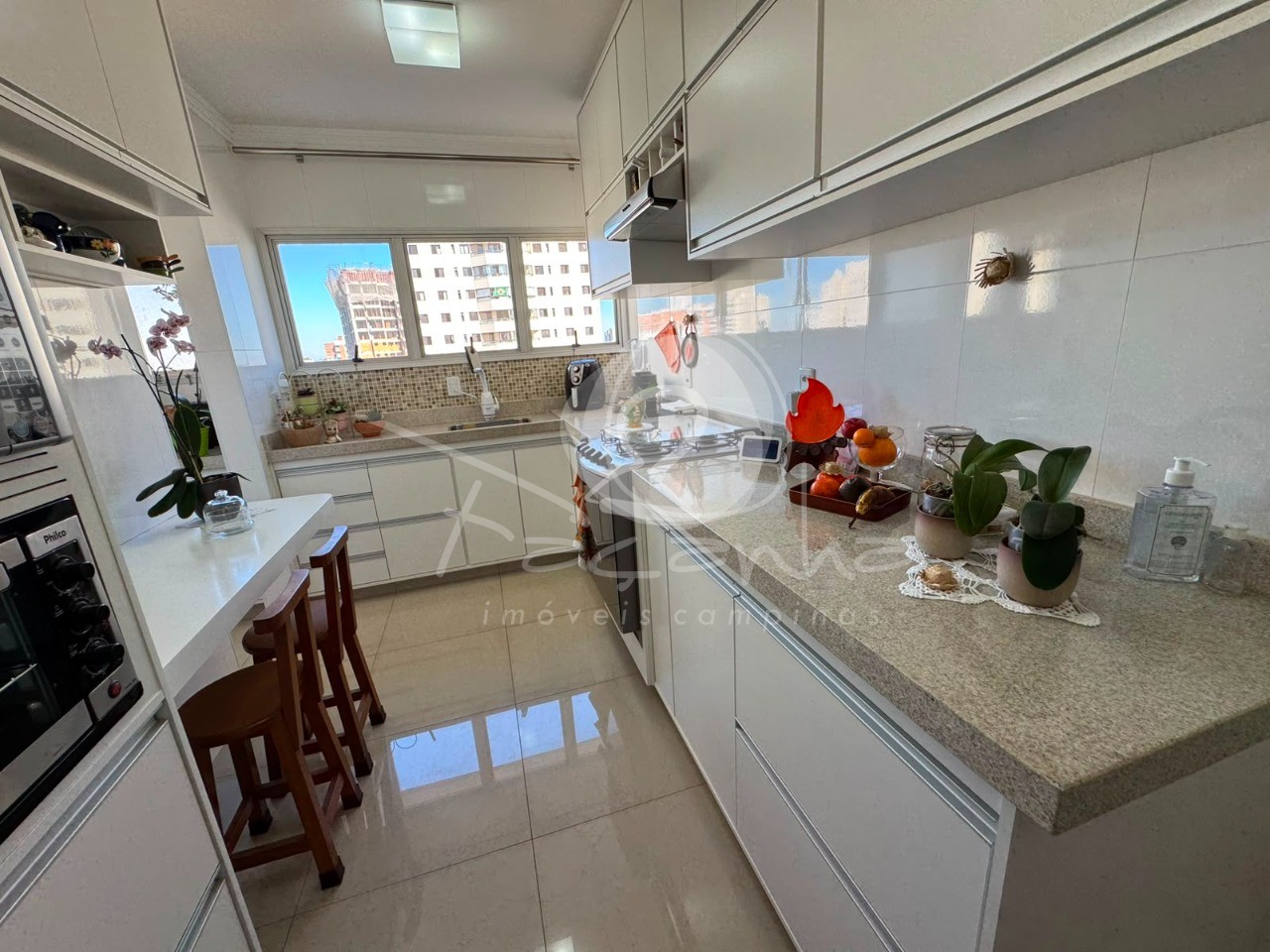 Apartamento, 3 quartos, 74 m² - Foto 20