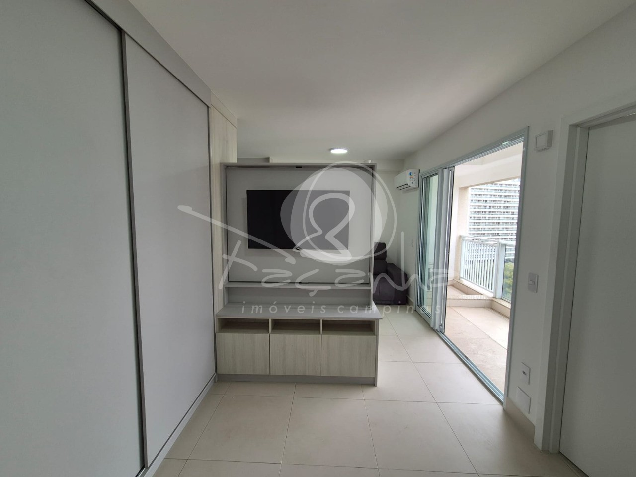 Apartamento, 1 quarto, 41 m² - Foto 11