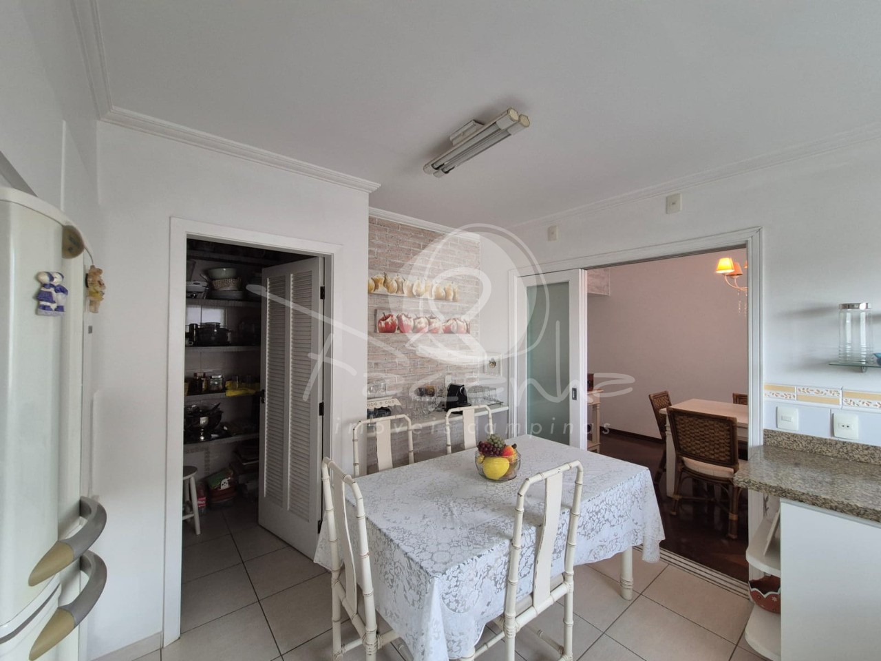 Apartamento, 4 quartos, 168 m² - Foto 40