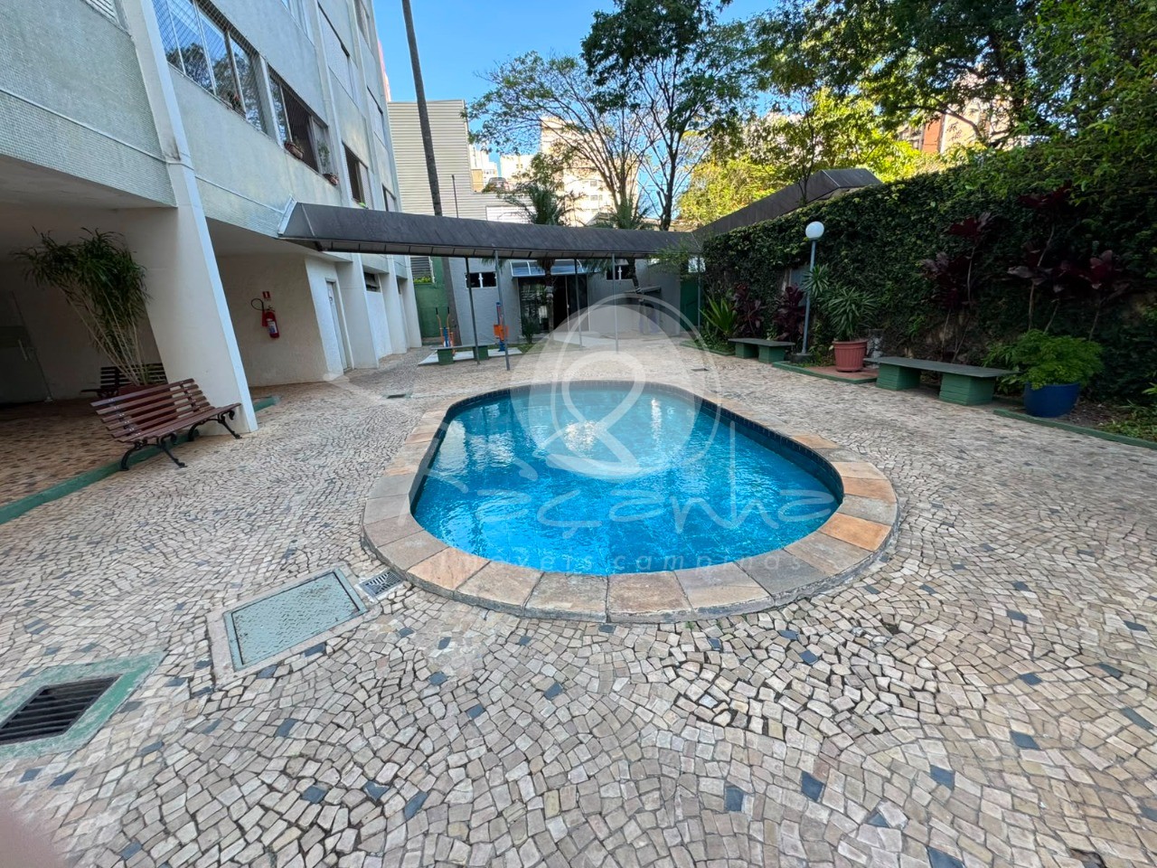 Apartamento, 3 quartos, 75 m² - Foto 21
