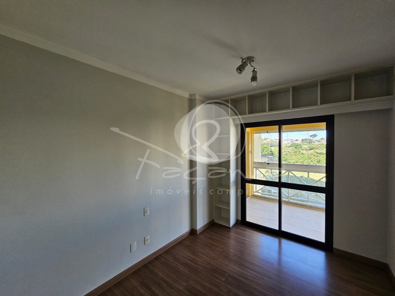 Apartamento, 4 quartos, 128 m² - Foto 10