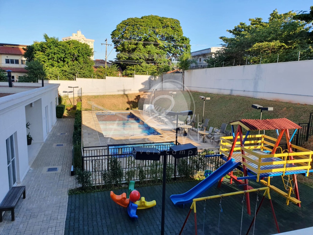 Apartamento, 3 quartos, 67 m² - Foto 19