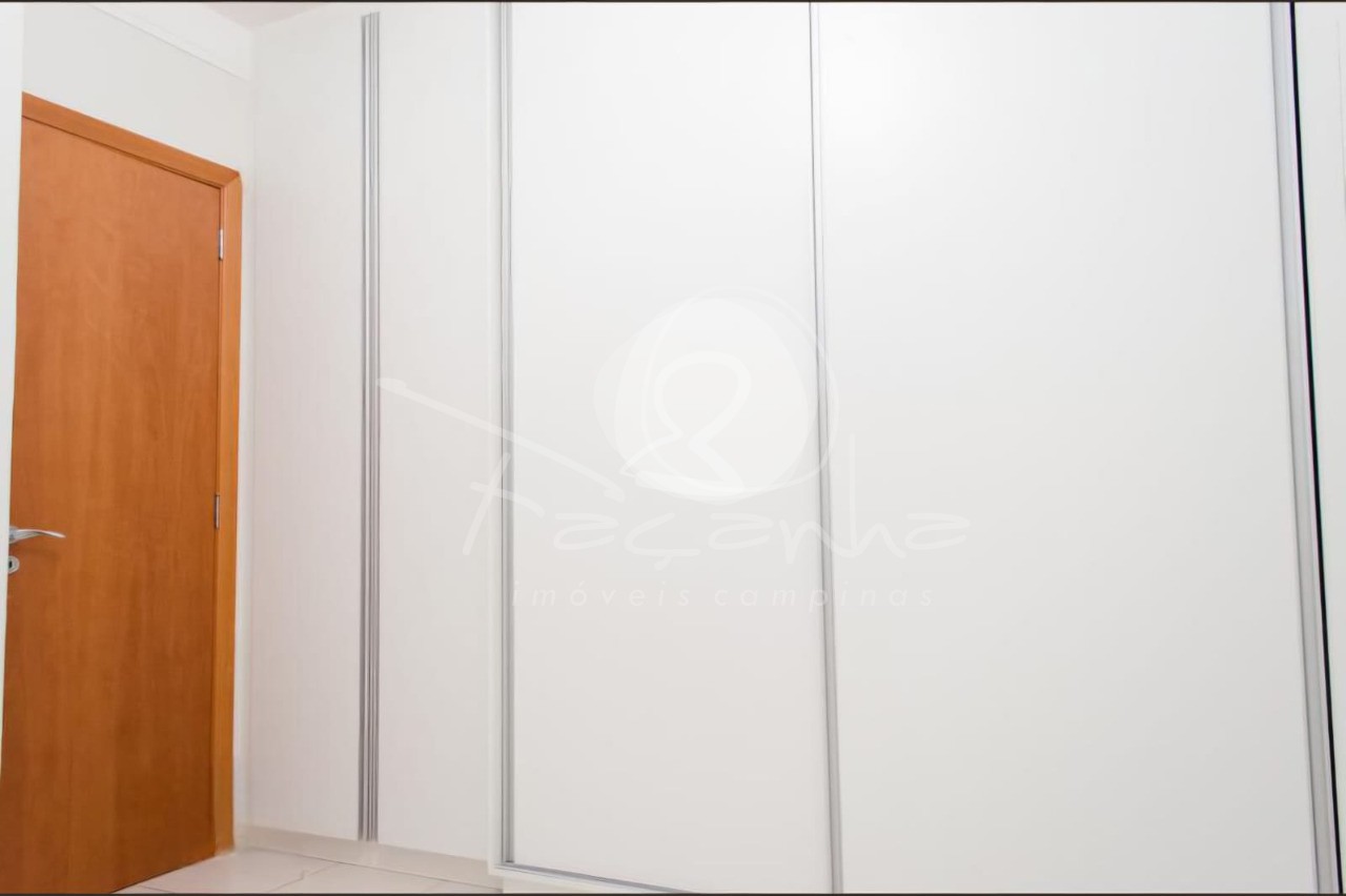 Apartamento, 4 quartos, 140 m² - Foto 8